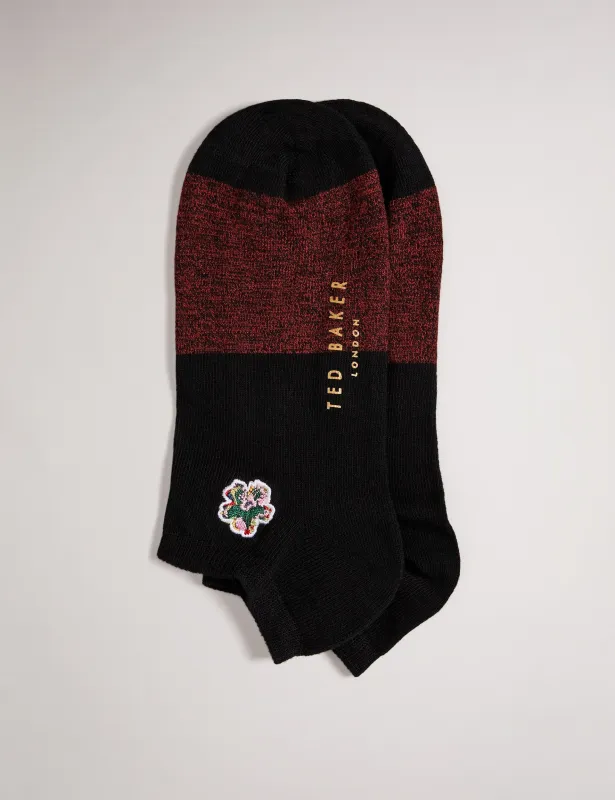 TRANSOK | BLACK sold by Ted Baker