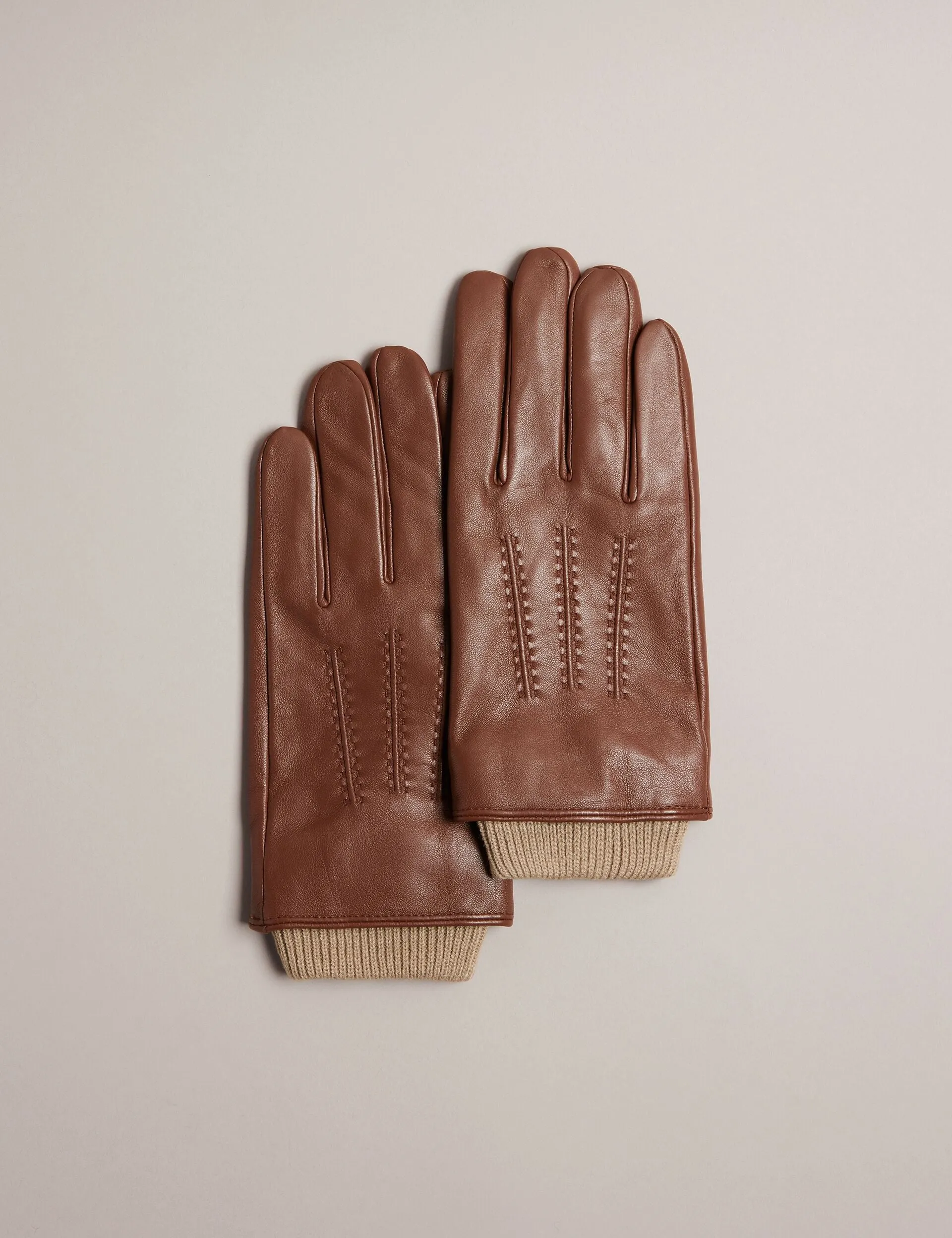 BALLAT | BROWN sold by Ted Baker product image thumbnail 2