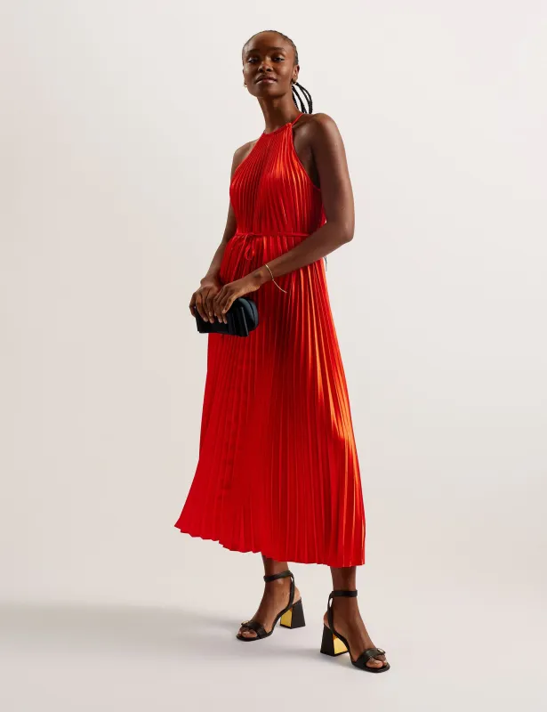 MELIKE | RED sold by Ted Baker