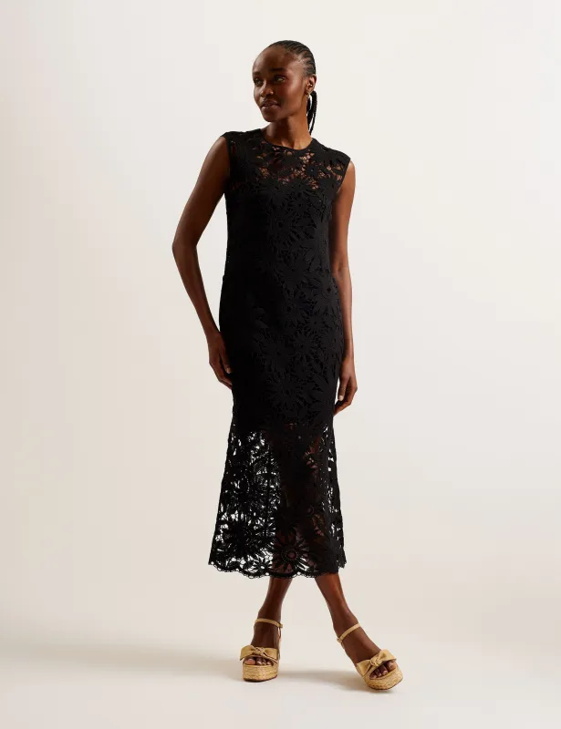 CORHA | BLACK sold by Ted Baker