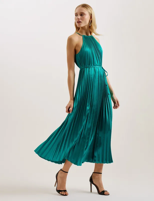 MELIKE | GREEN sold by Ted Baker