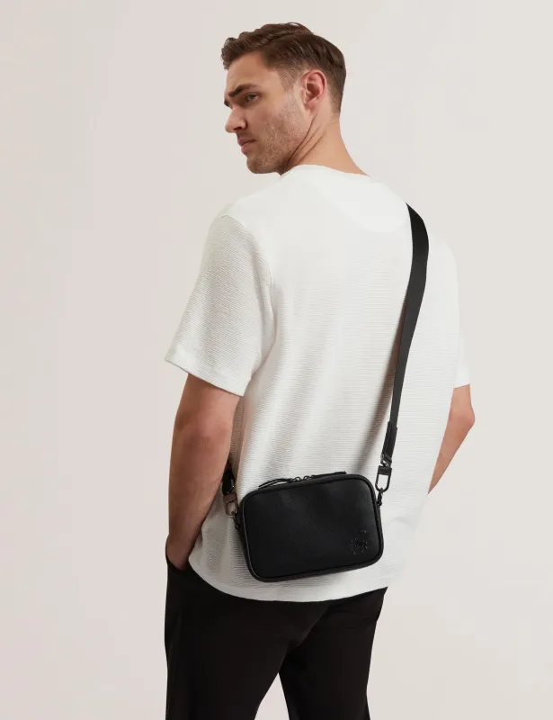 TAIG | BLACK sold by Ted Baker