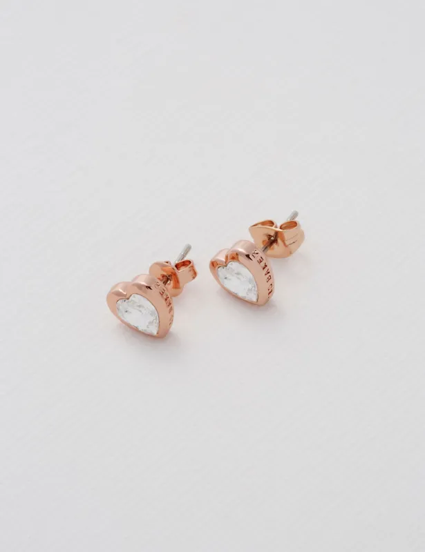 HAN | RS-GOLD sold by Ted Baker