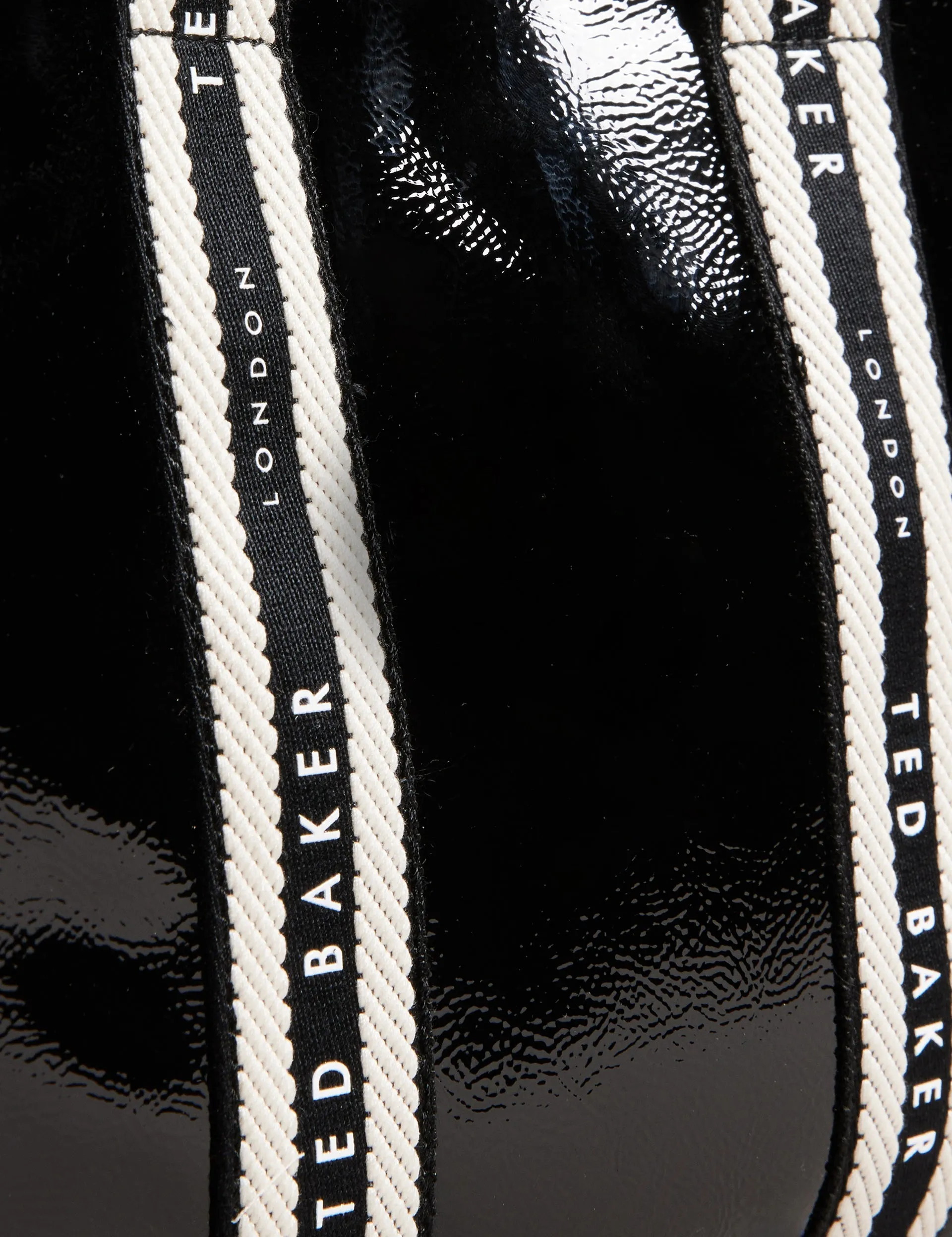 CELIANE | BLACK sold by Ted Baker product image thumbnail 3