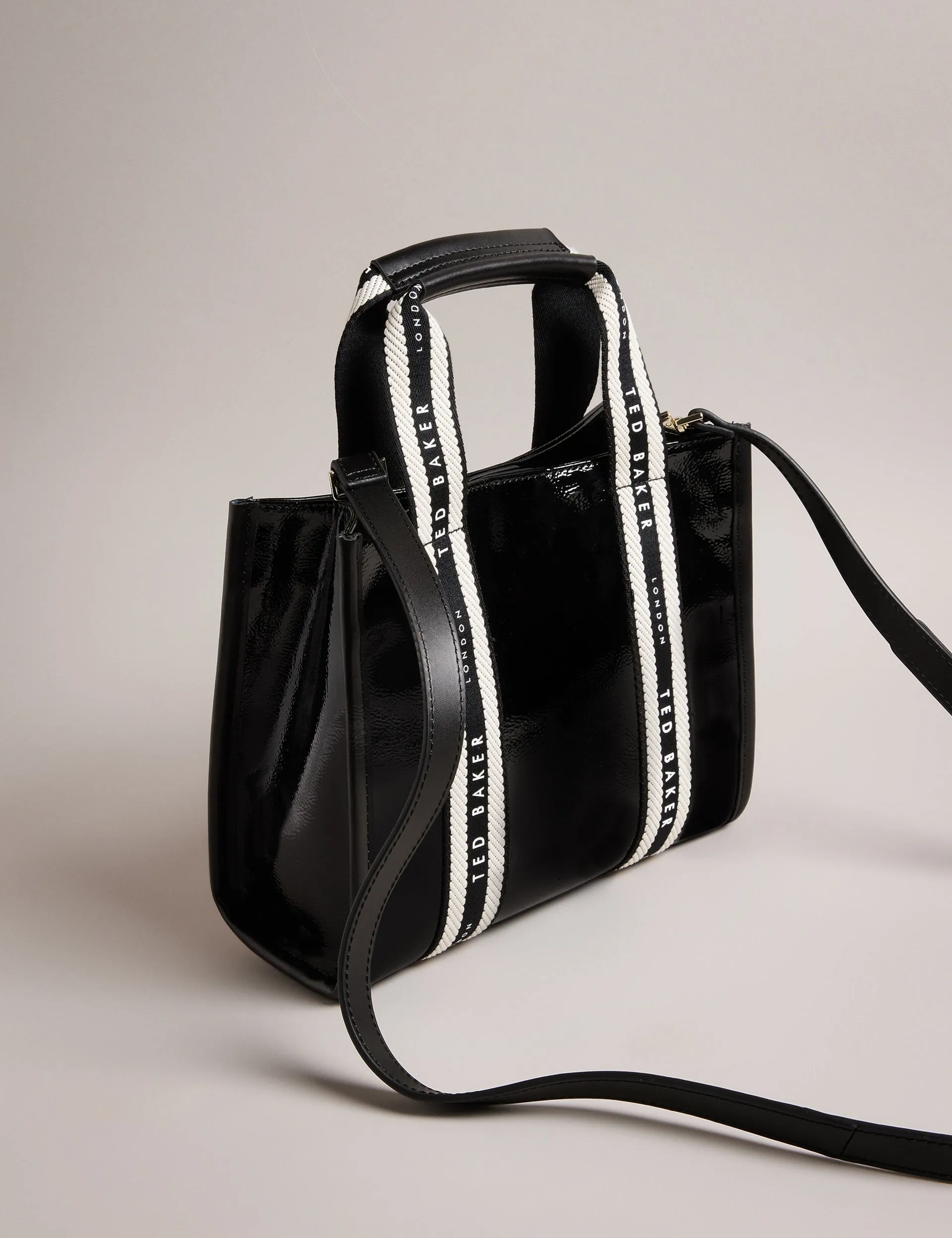CELIANE | BLACK sold by Ted Baker product image thumbnail 4