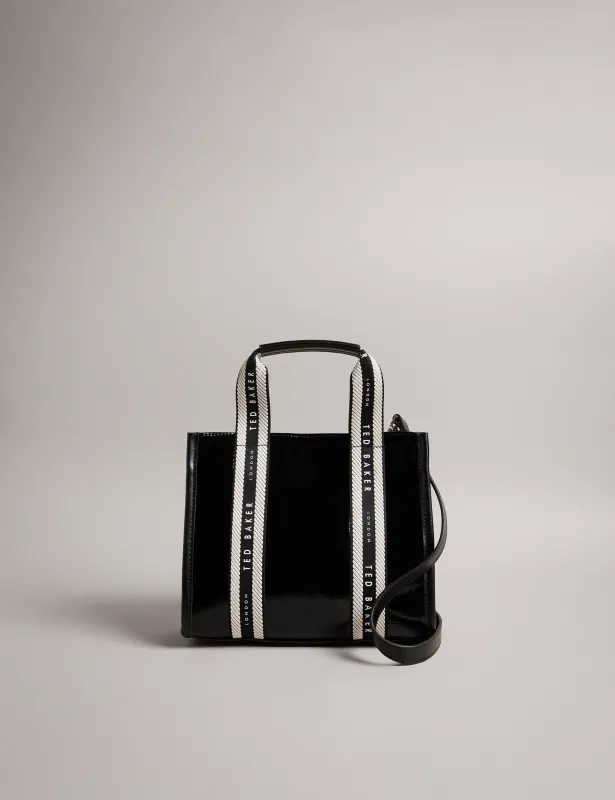 CELIANE | BLACK sold by Ted Baker
