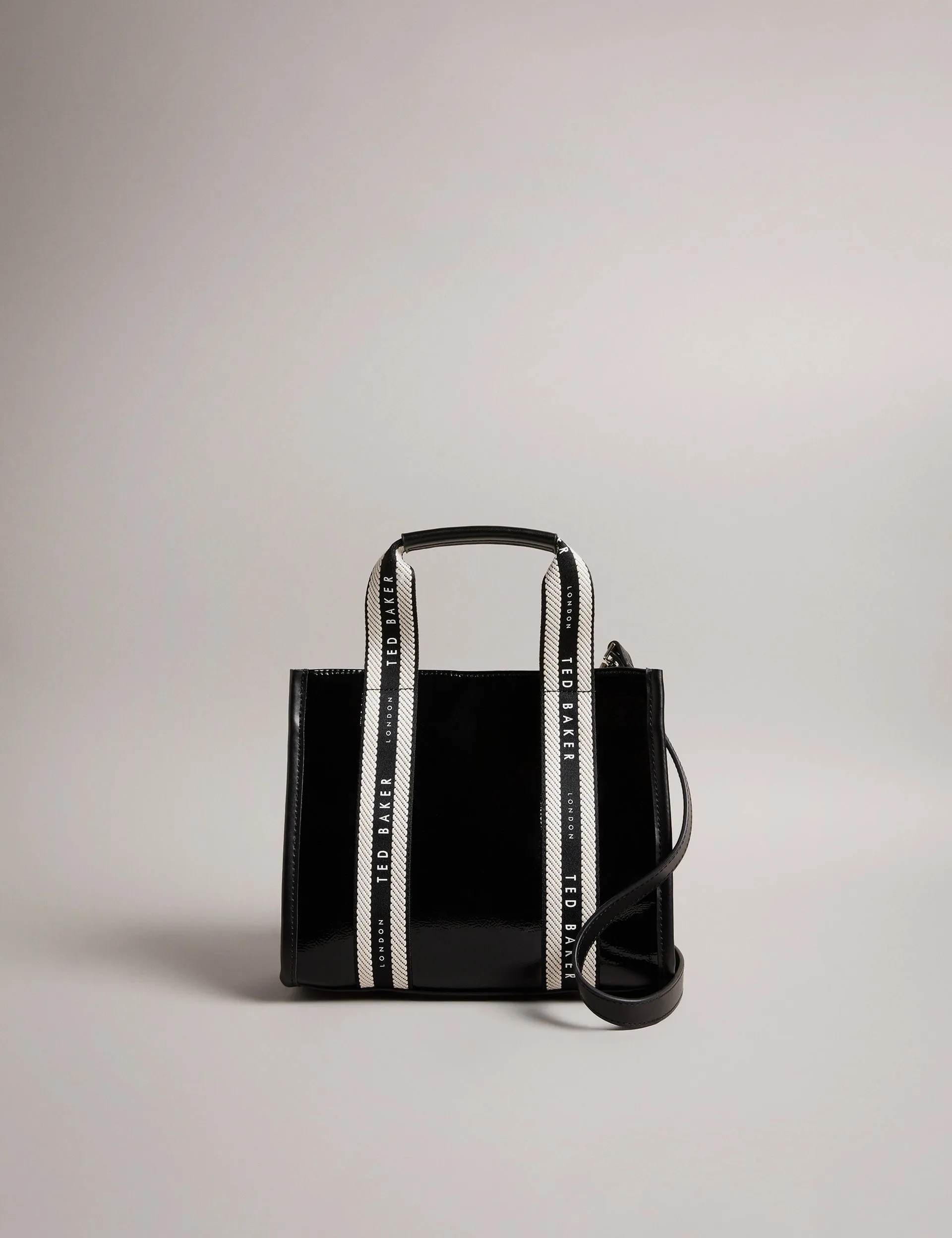 CELIANE | BLACK sold by Ted Baker