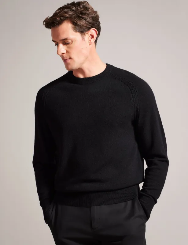 GLANT | BLACK sold by Ted Baker