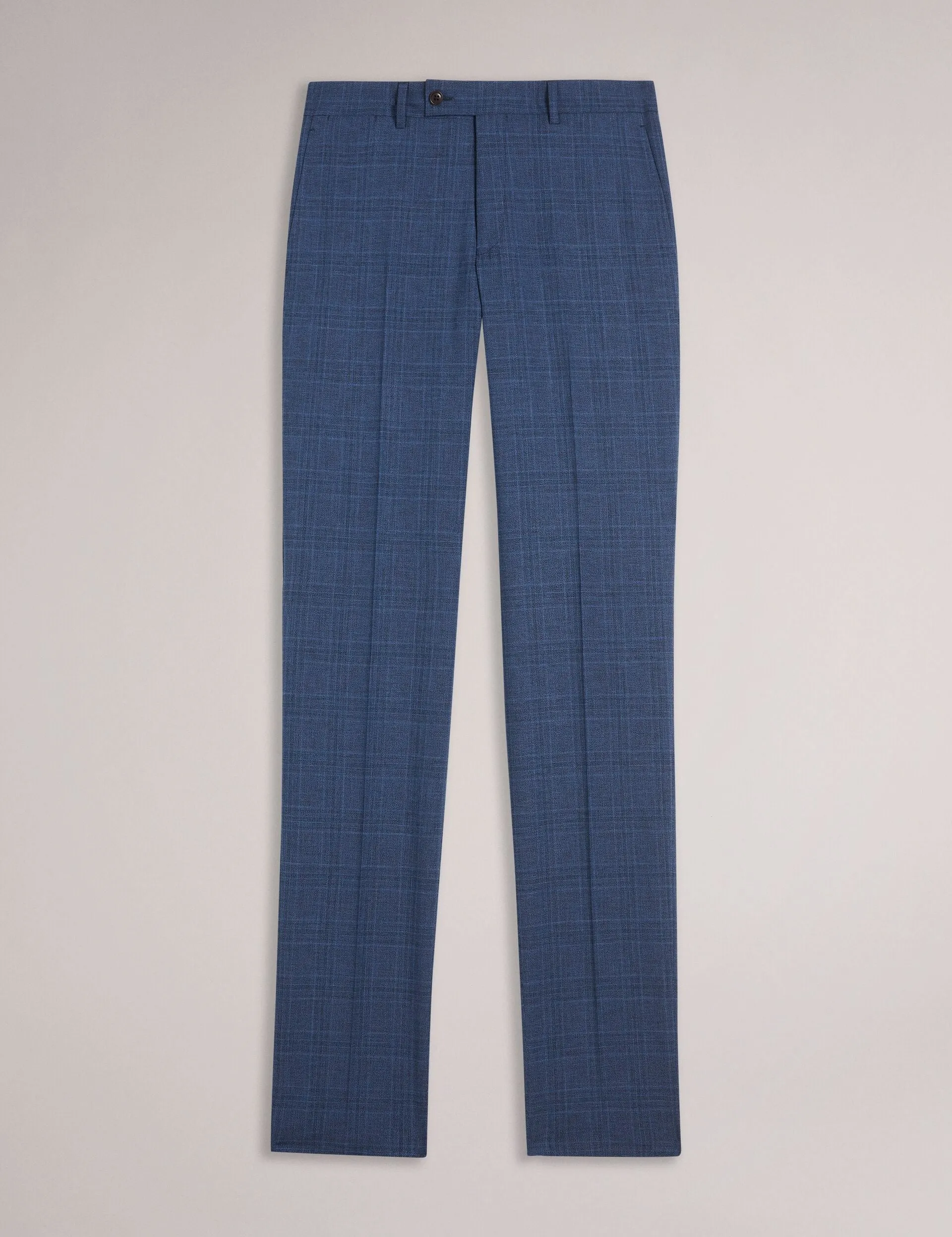 DRYDENT | NAVY sold by Ted Baker product image thumbnail 5