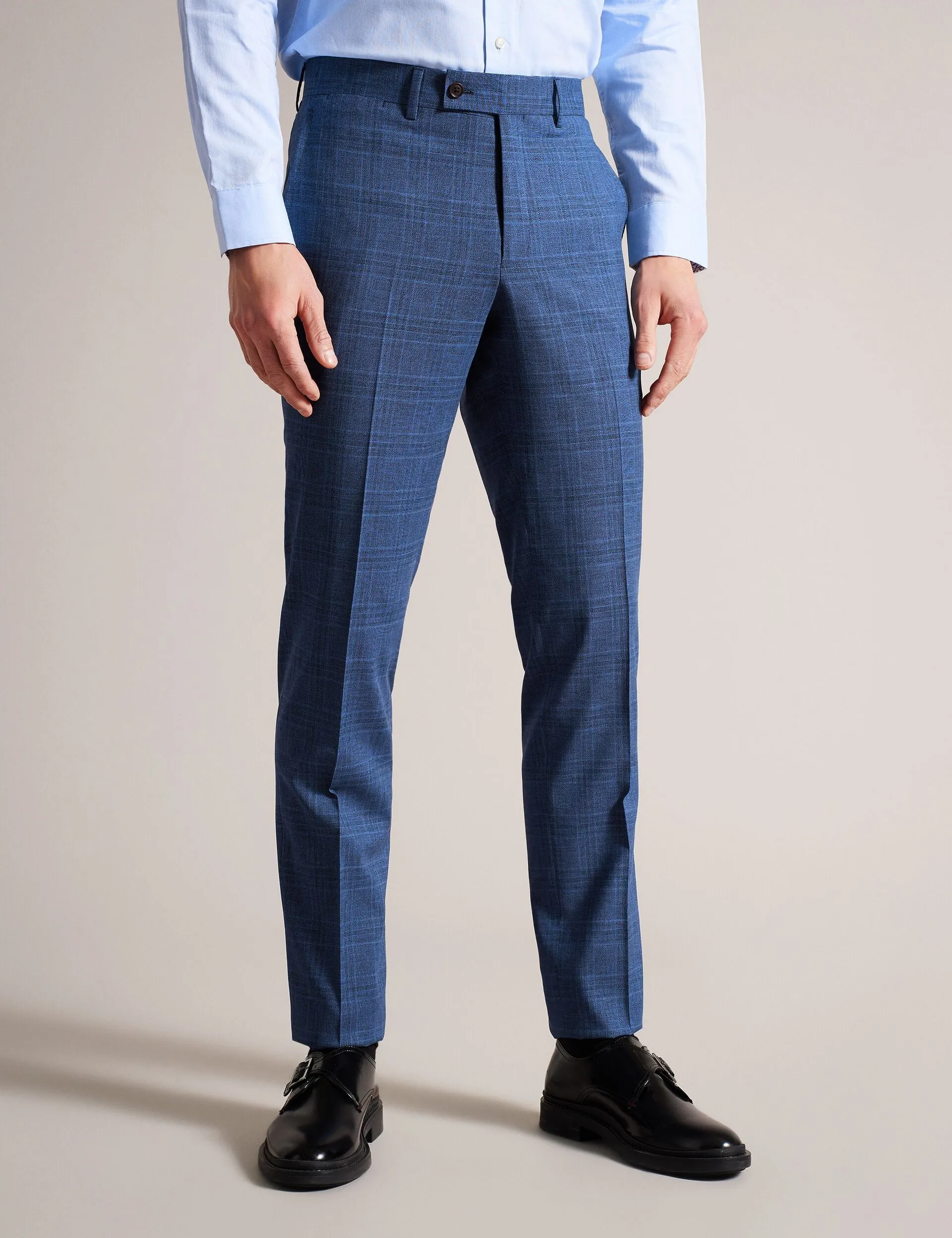 DRYDENT | NAVY sold by Ted Baker