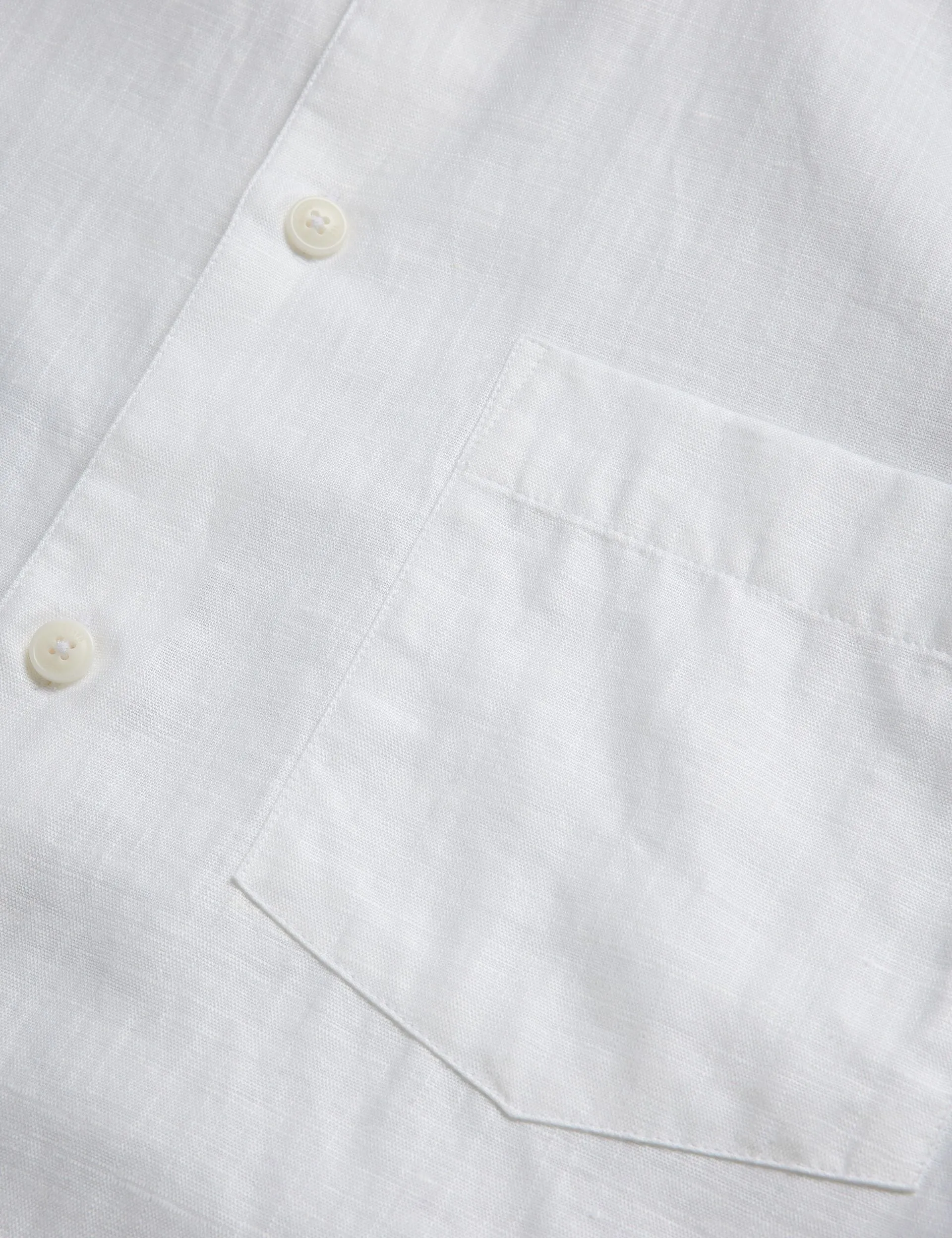 KINGFRD | WHITE sold by Ted Baker product image thumbnail 3