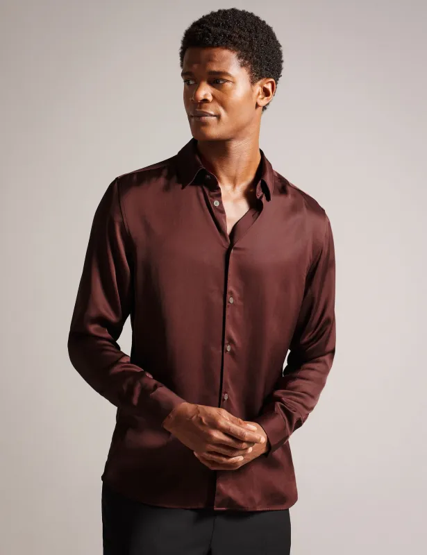 CORATO | BROWN sold by Ted Baker