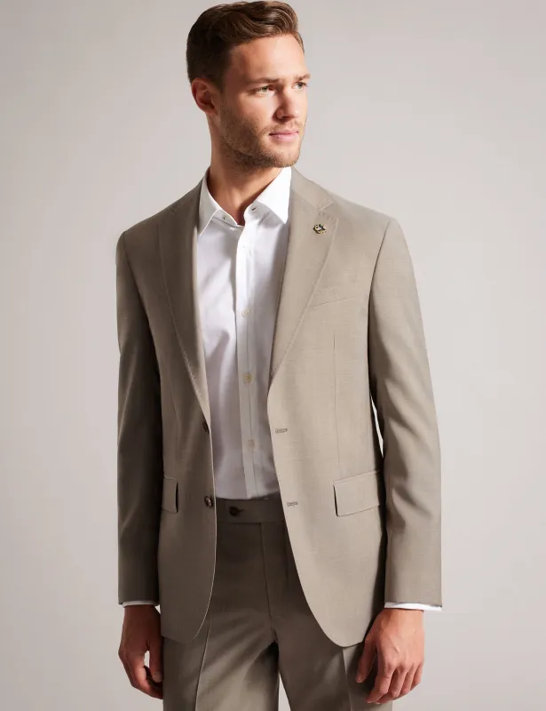 ALCONAJ | NATURAL sold by Ted Baker