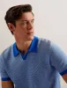 WULDER | SKY-BLUE sold by Ted Baker