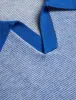 WULDER | SKY-BLUE sold by Ted Baker