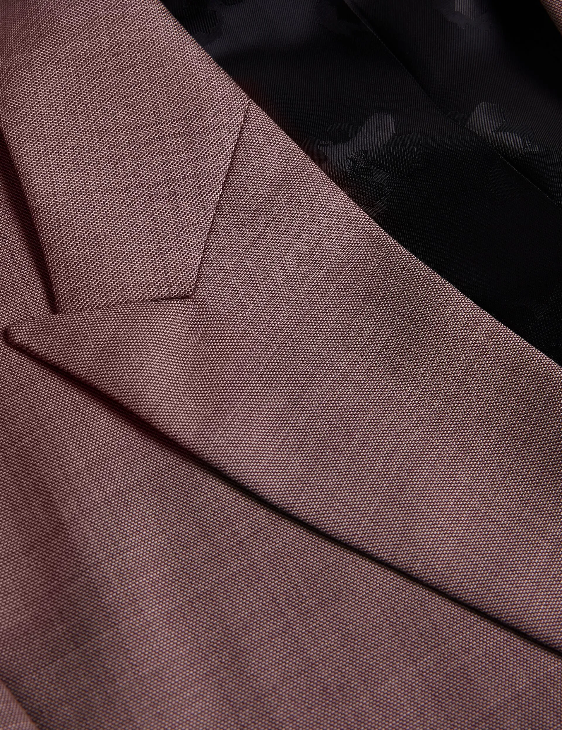 BYRONJ | MID-PINK sold by Ted Baker product image thumbnail 3