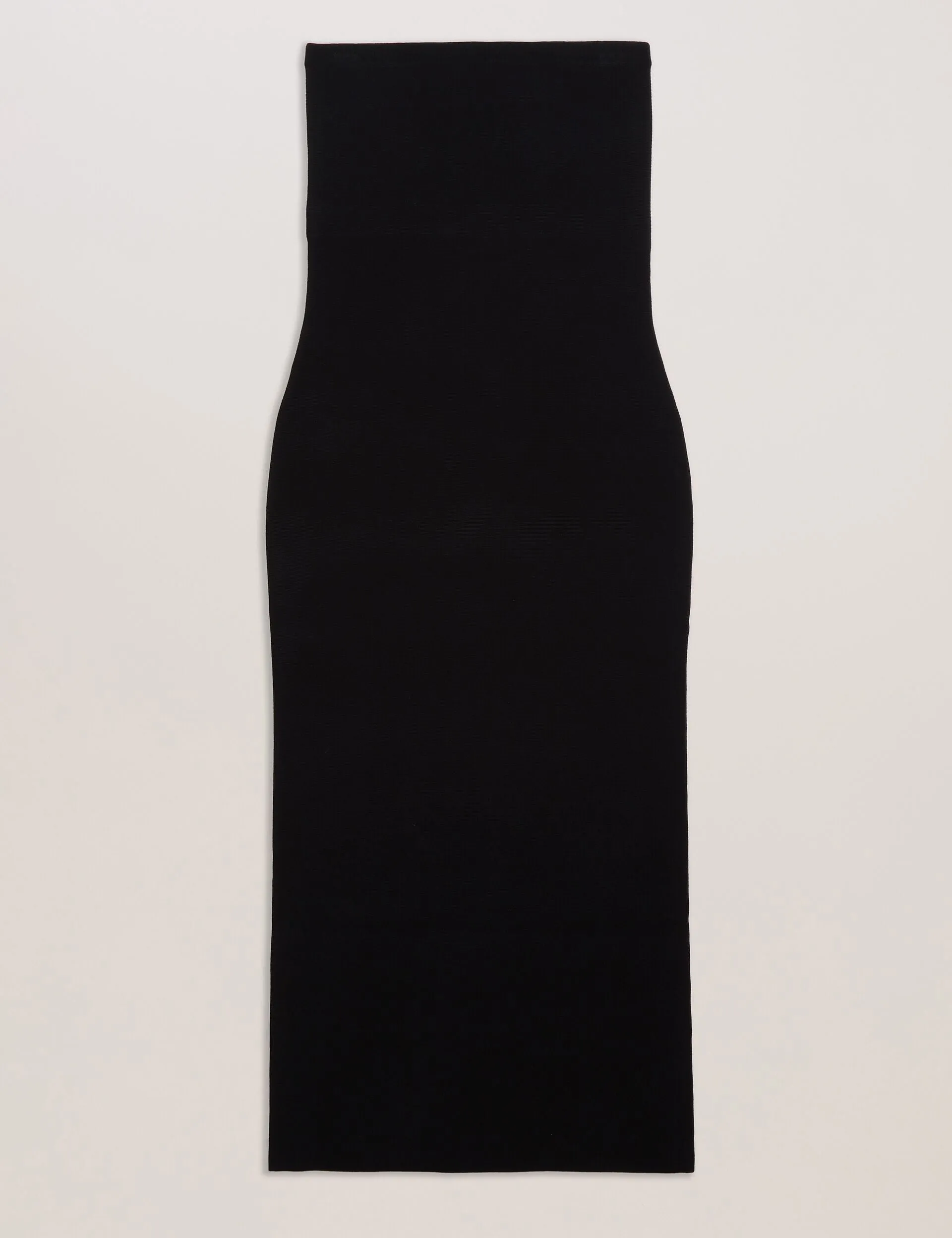 JESSSI | BLACK sold by Ted Baker product image thumbnail 5