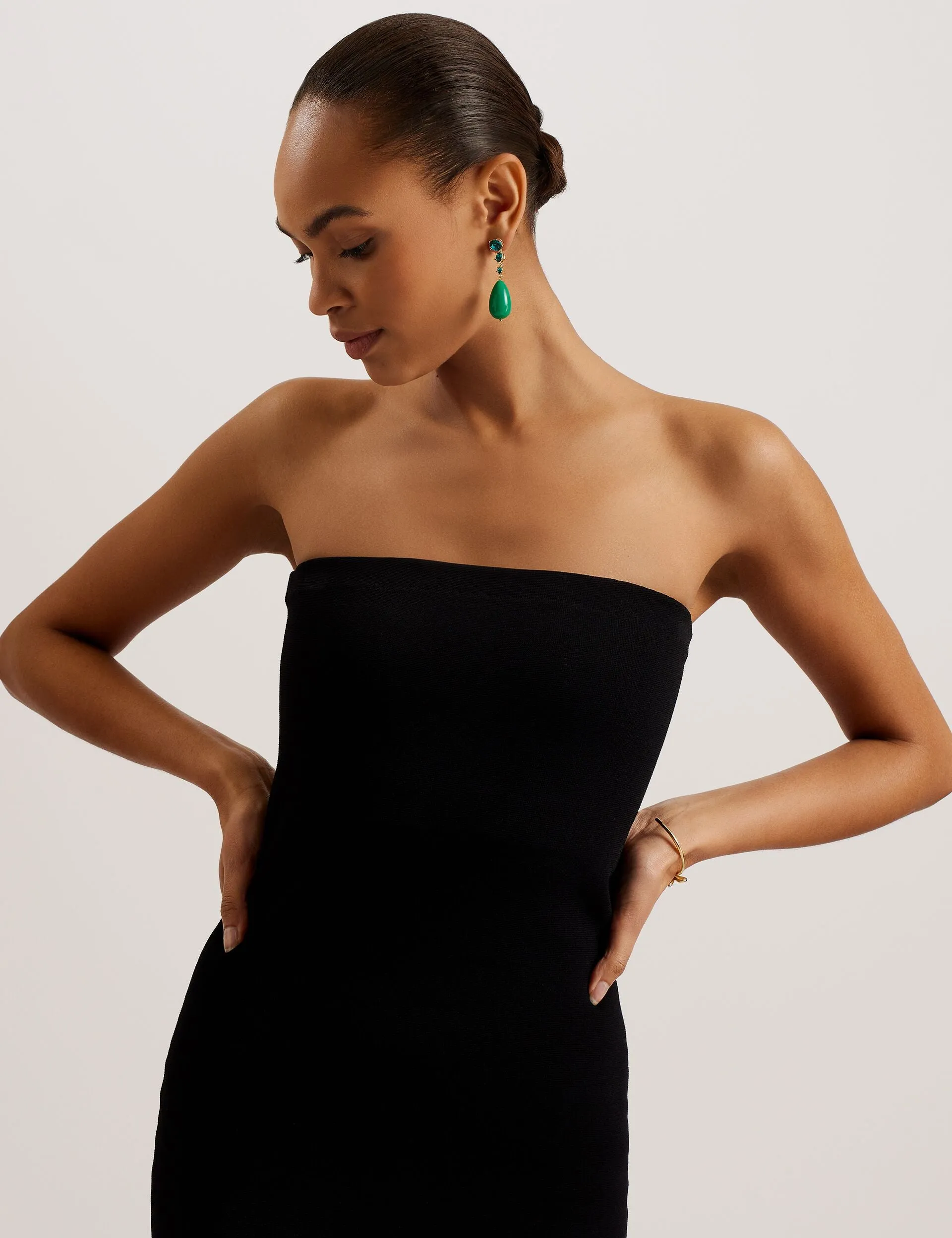 JESSSI | BLACK sold by Ted Baker product image thumbnail 2