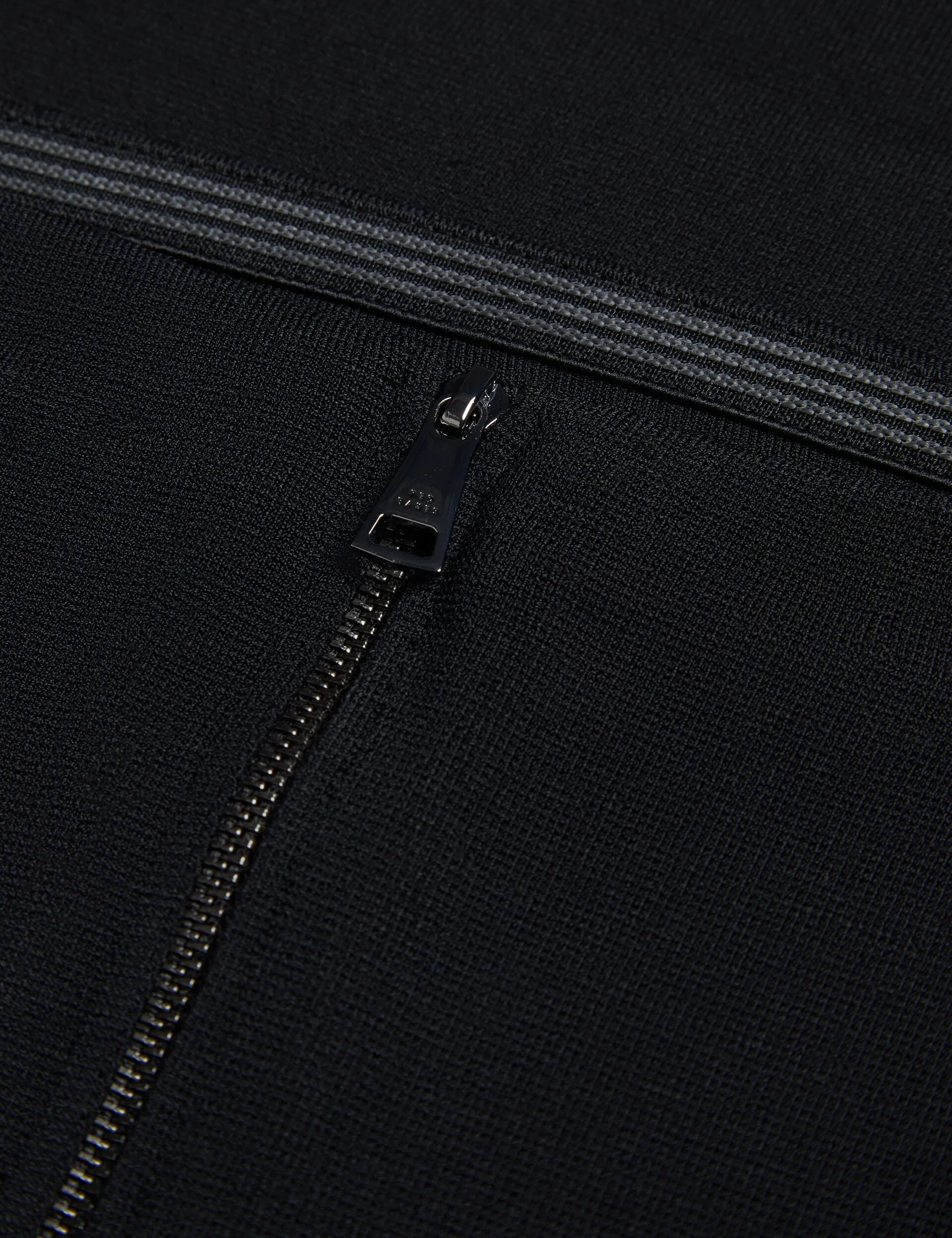 JESSSI | BLACK sold by Ted Baker product image thumbnail 3