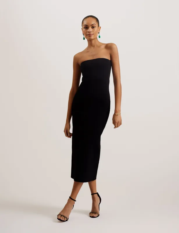 JESSSI | BLACK sold by Ted Baker