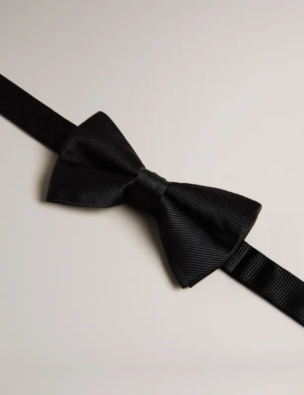 BROSNEY | BLACK sold by Ted Baker