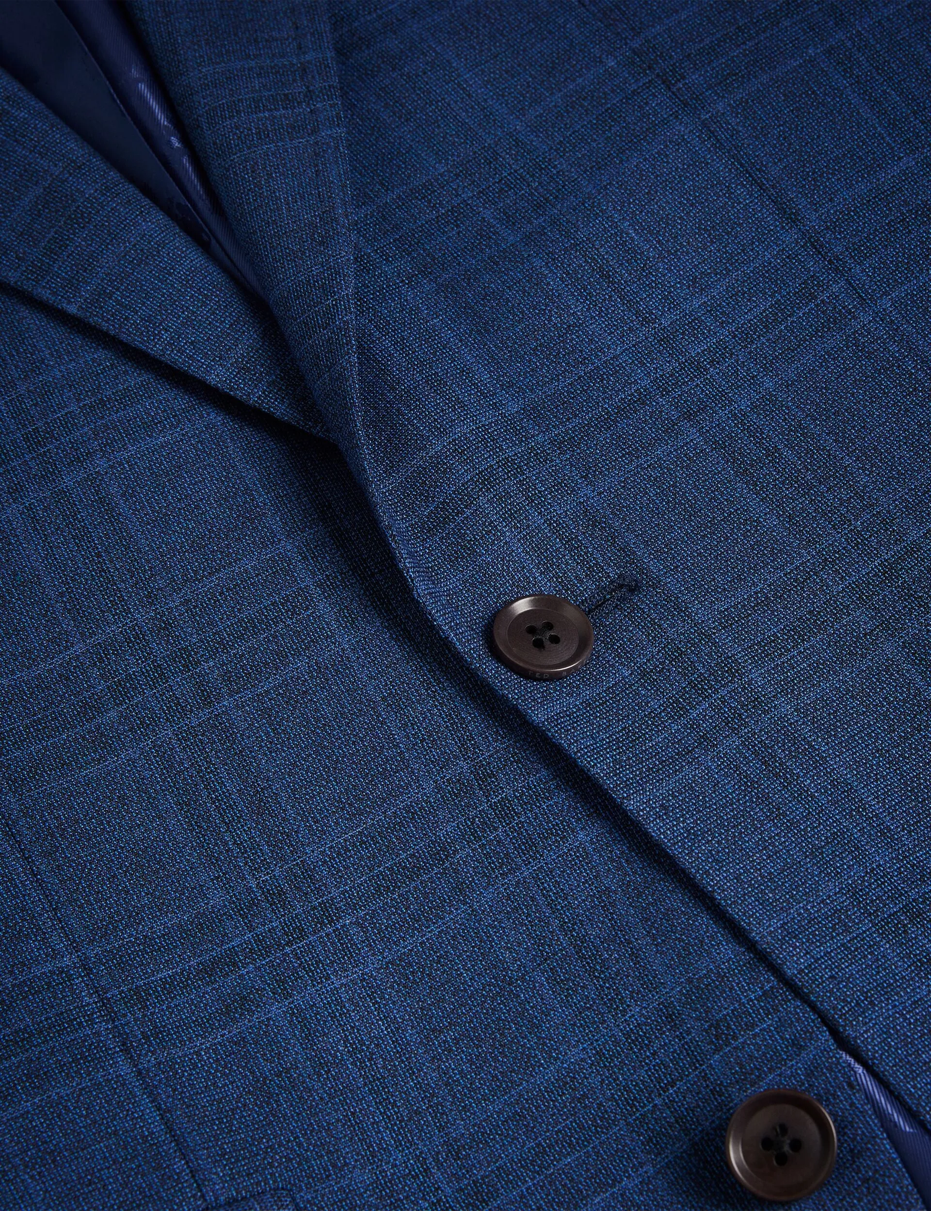 DRYDENJ | NAVY sold by Ted Baker product image thumbnail 3