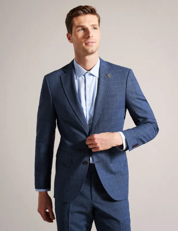 DRYDENJ | NAVY sold by Ted Baker