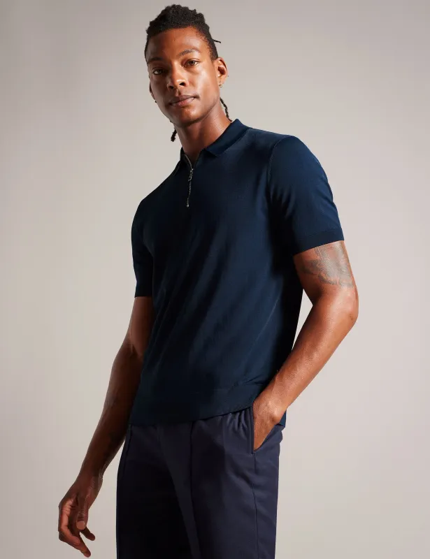 DALDIN | NAVY sold by Ted Baker