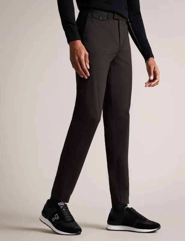 GENAY | BLACK sold by Ted Baker