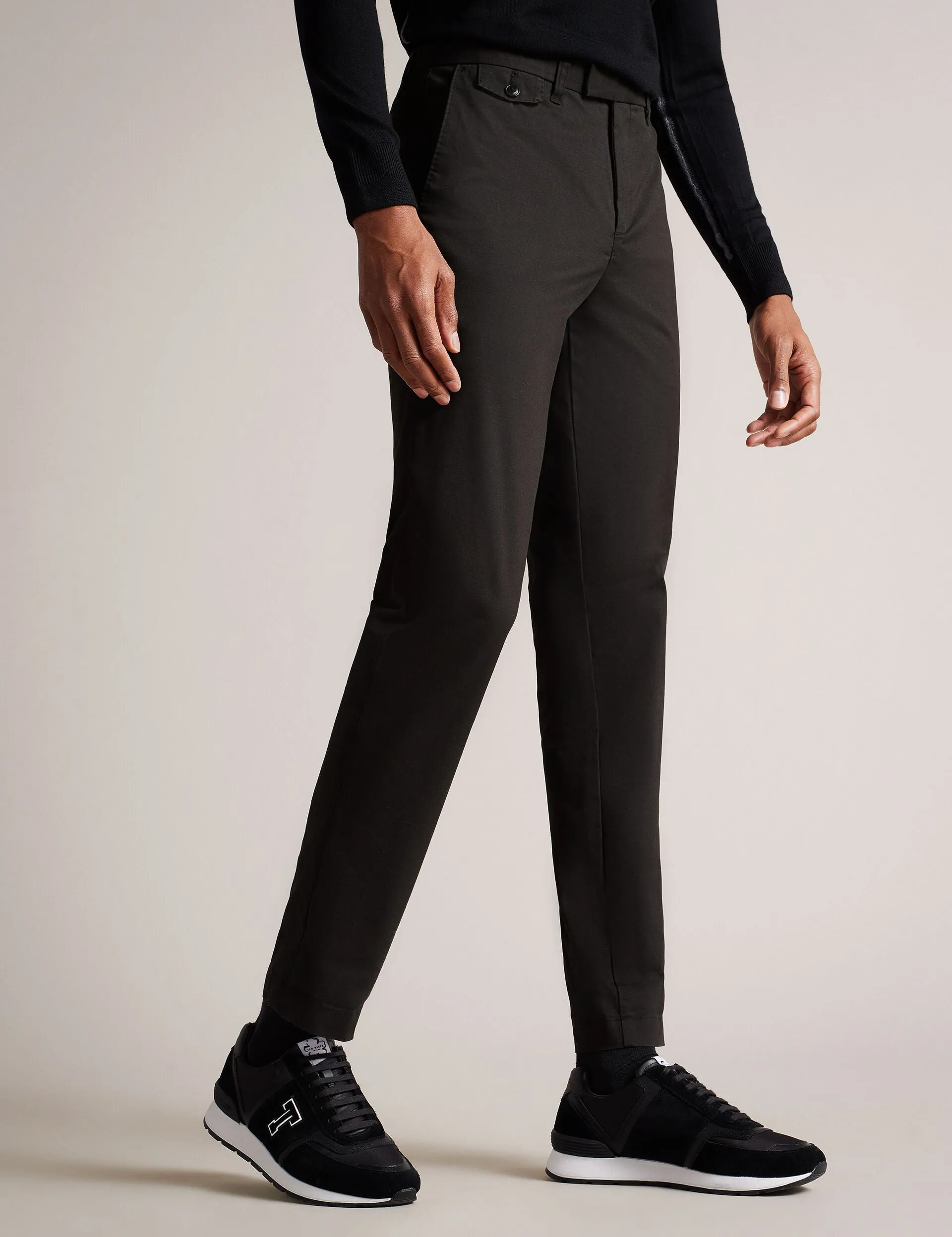 GENAY | BLACK sold by Ted Baker