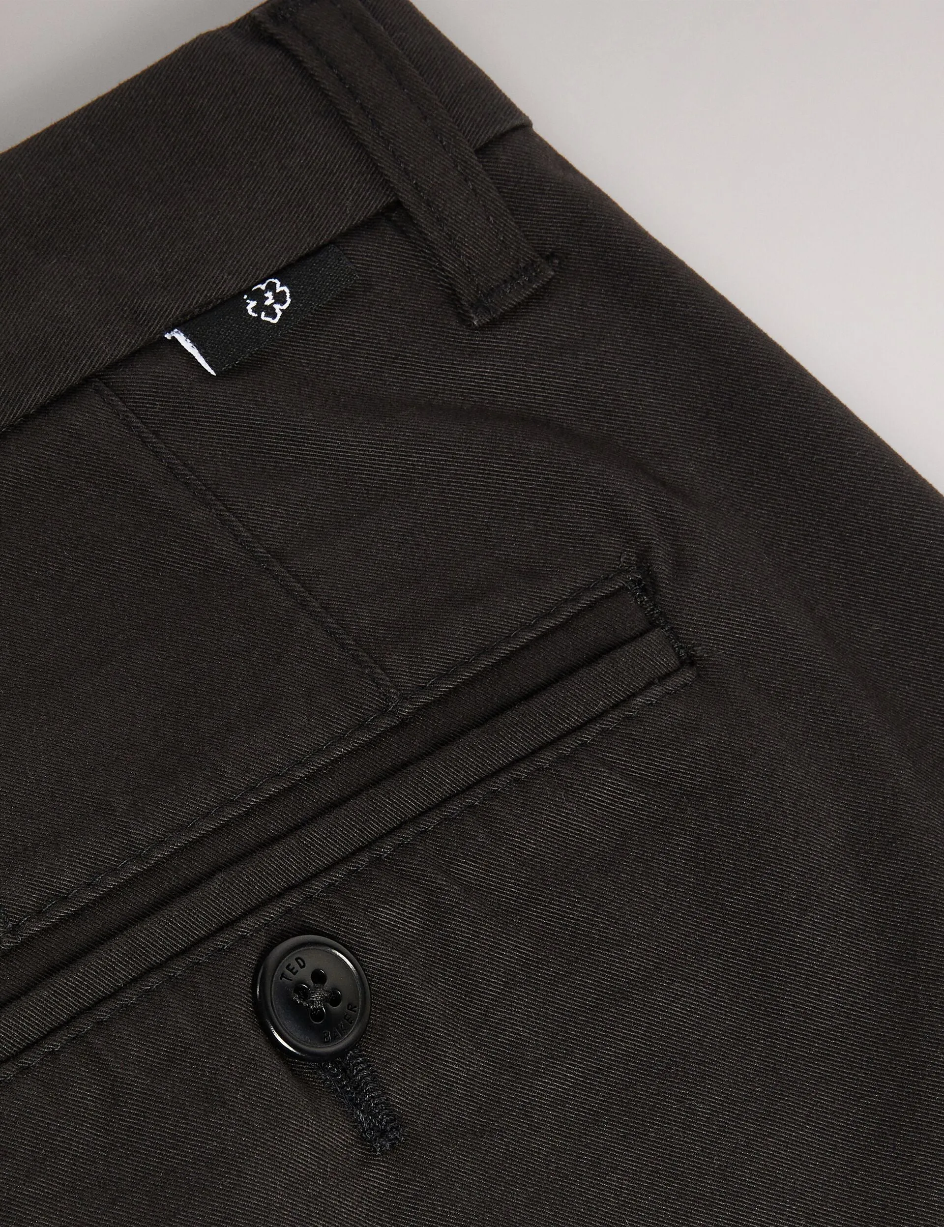 GENAY | BLACK sold by Ted Baker product image thumbnail 3