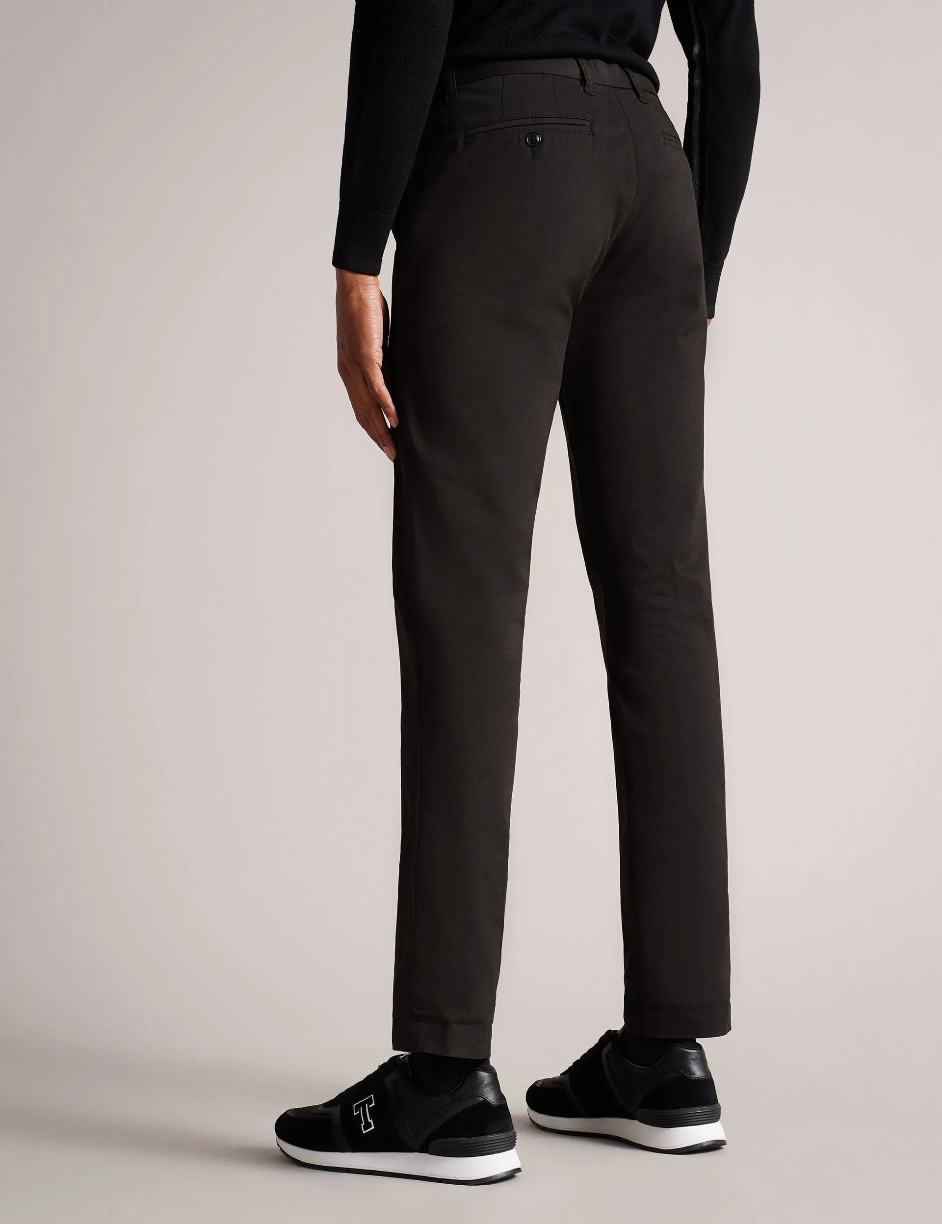 GENAY | BLACK sold by Ted Baker product image thumbnail 4