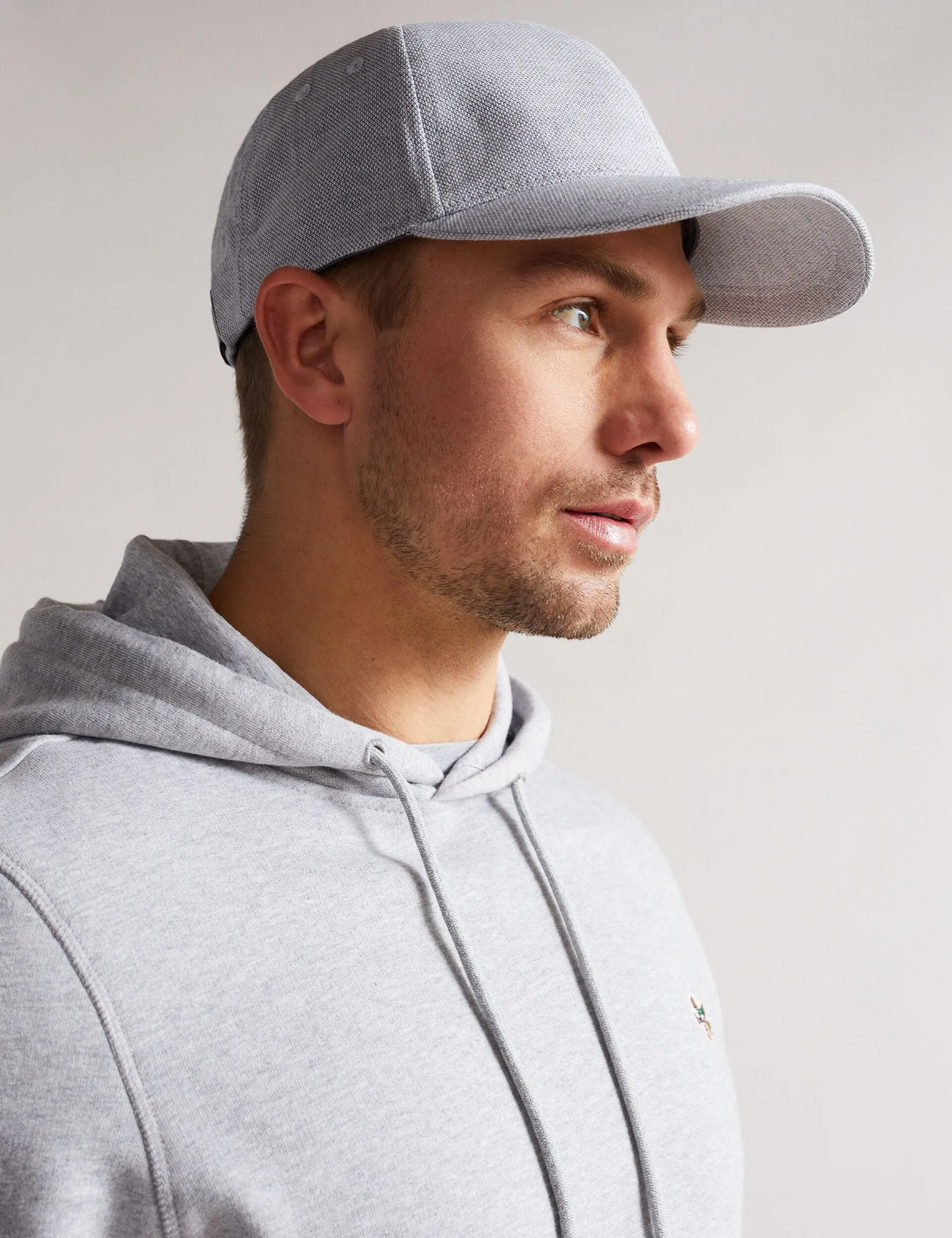 MONEI | GREY sold by Ted Baker