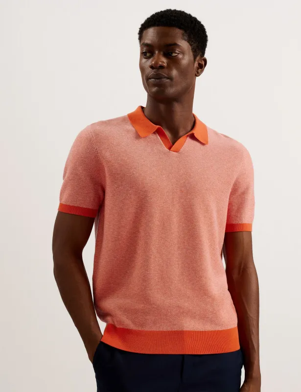 WULDER | BRT-ORANGE sold by Ted Baker