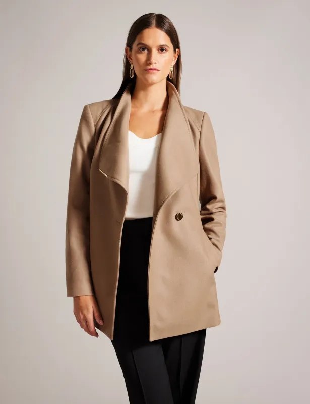 ROSESS | CAMEL sold by Ted Baker