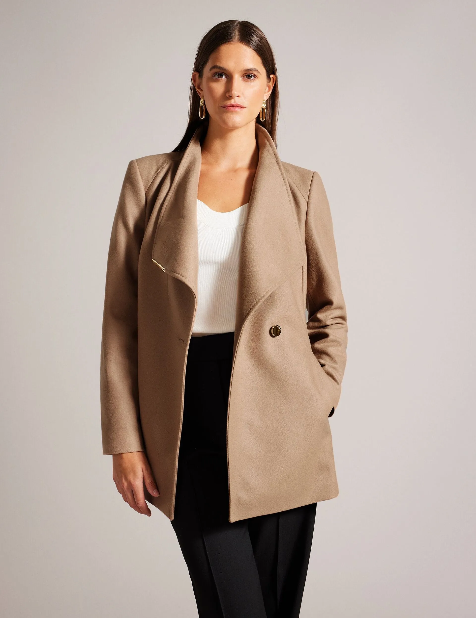 ROSESS | CAMEL sold by Ted Baker