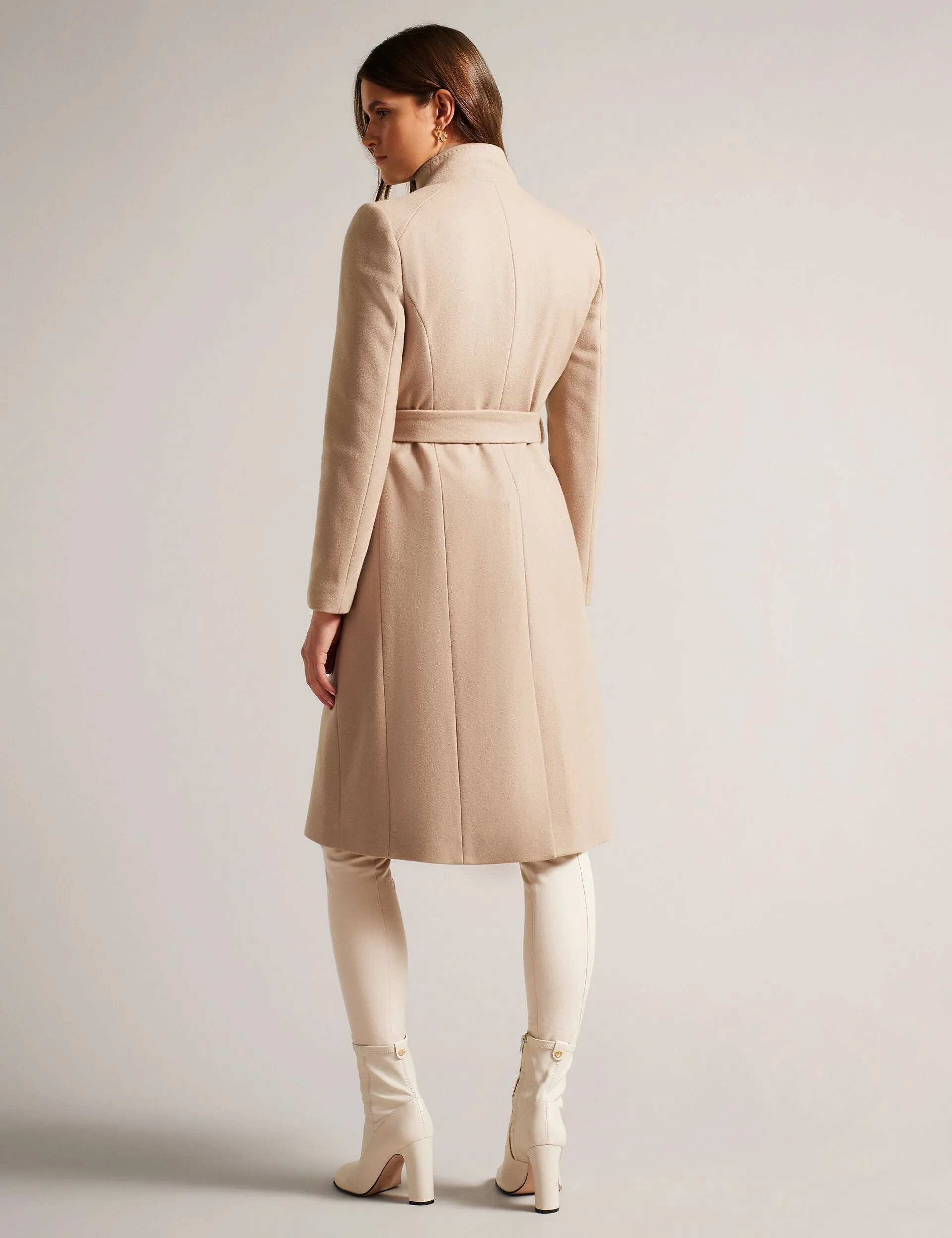 ROSEO | CAMEL sold by Ted Baker product image thumbnail 5