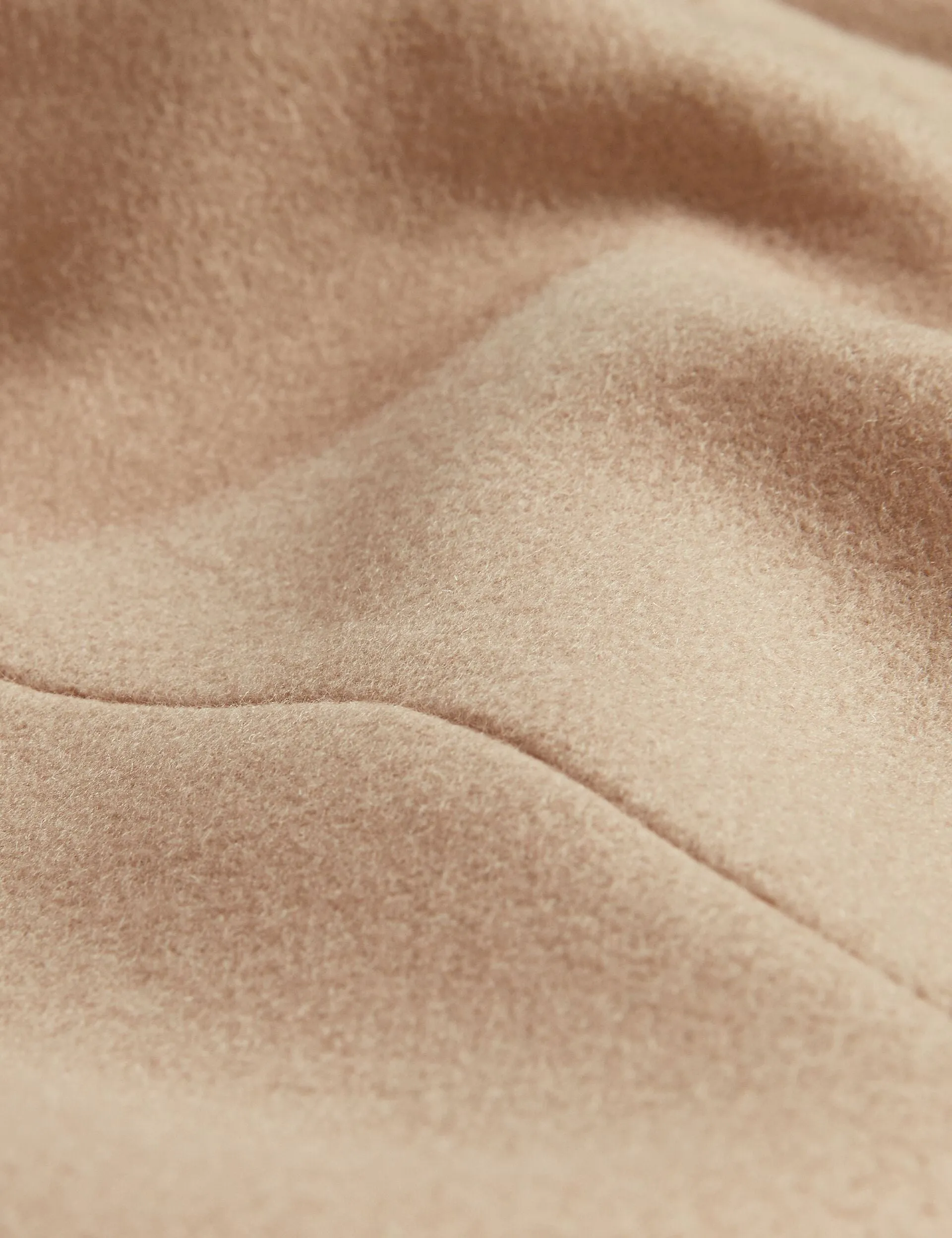 ROSEO | CAMEL sold by Ted Baker product image thumbnail 3