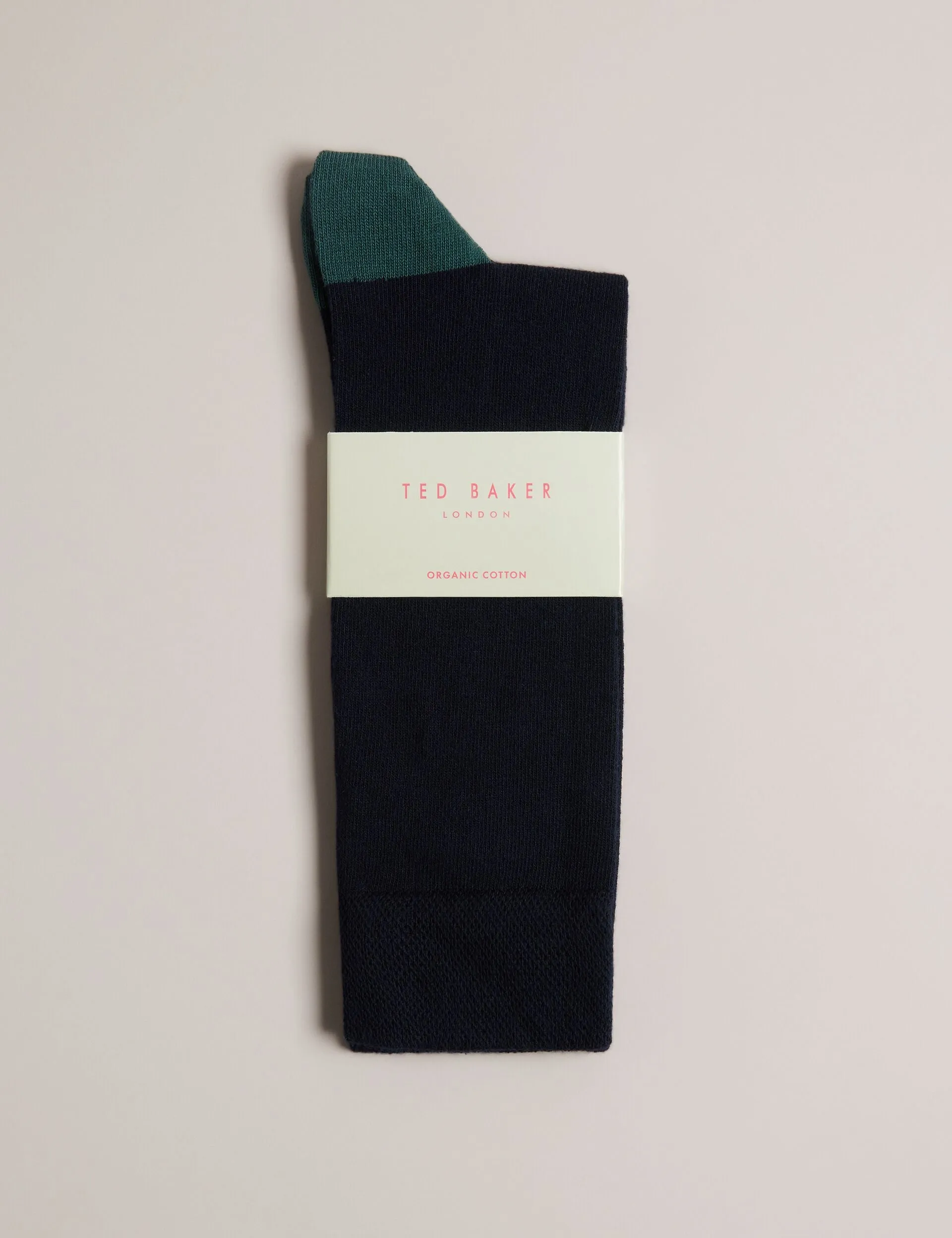 CORECOL | DK-NAVY sold by Ted Baker product image thumbnail 2
