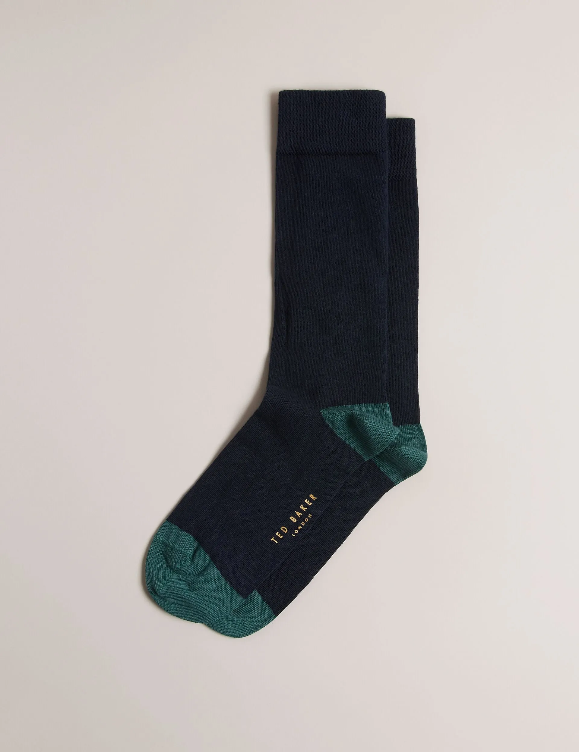 CORECOL | DK-NAVY sold by Ted Baker