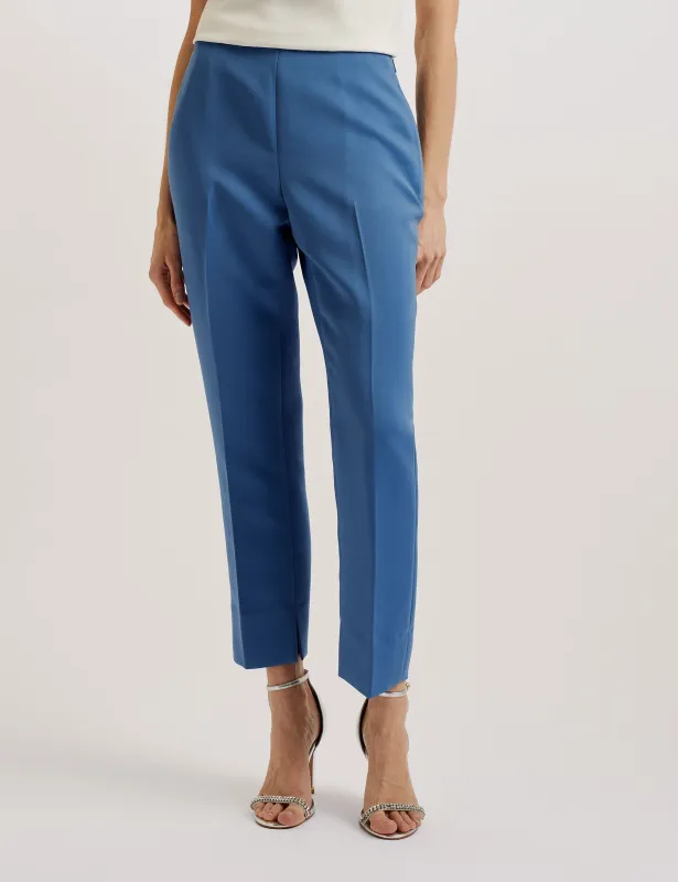 AKENIT | BLUE sold by Ted Baker