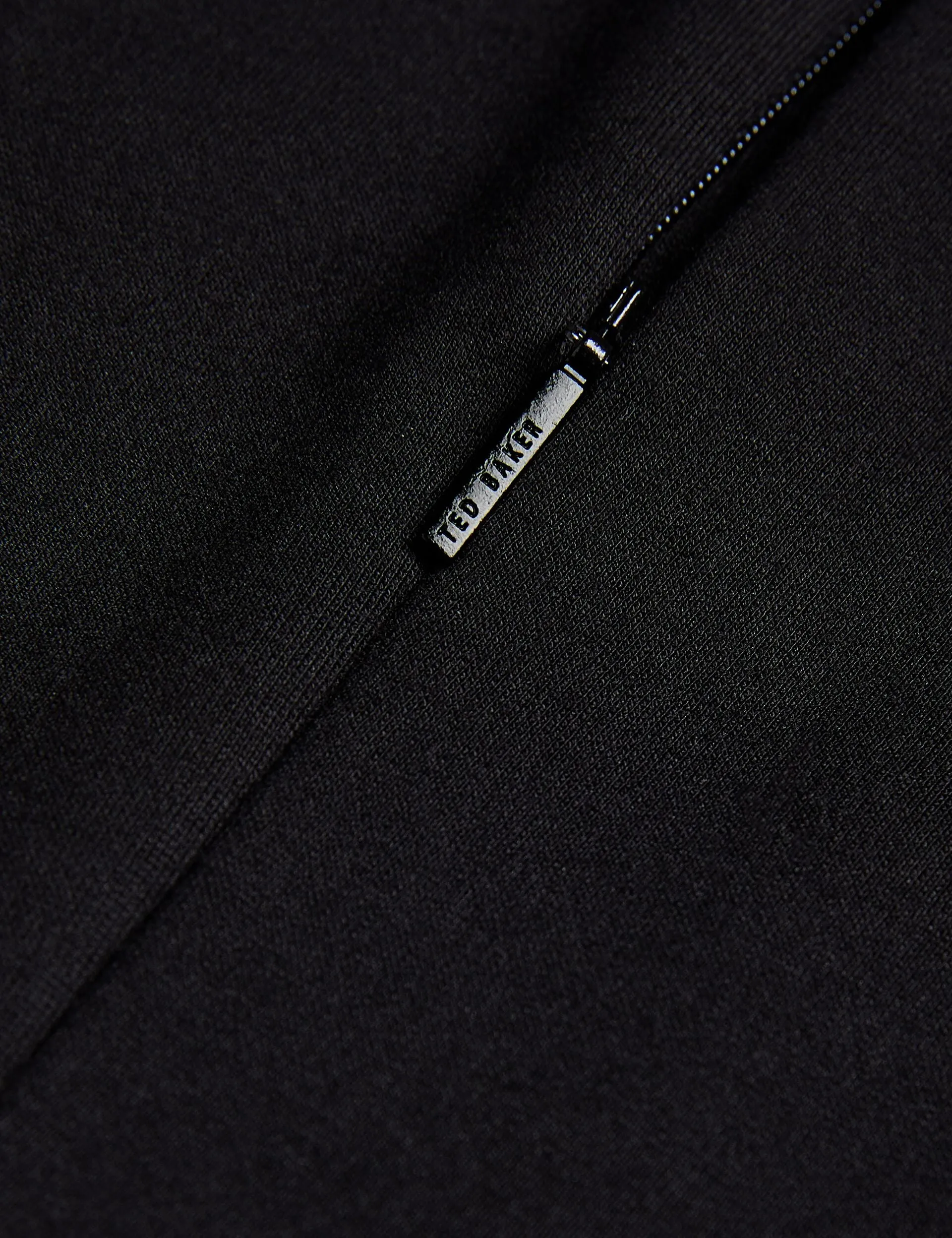 GRACIEJ | BLACK sold by Ted Baker product image thumbnail 3