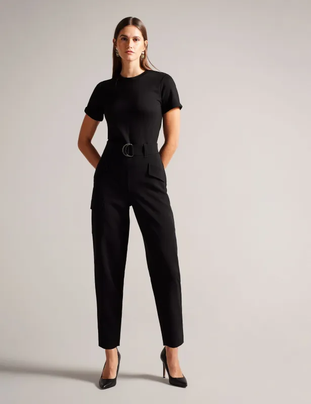 GRACIEJ | BLACK sold by Ted Baker