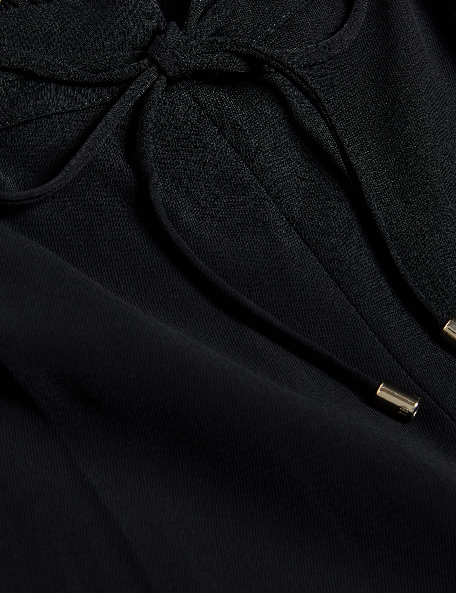 LILIAAH | BLACK sold by Ted Baker product image thumbnail 3