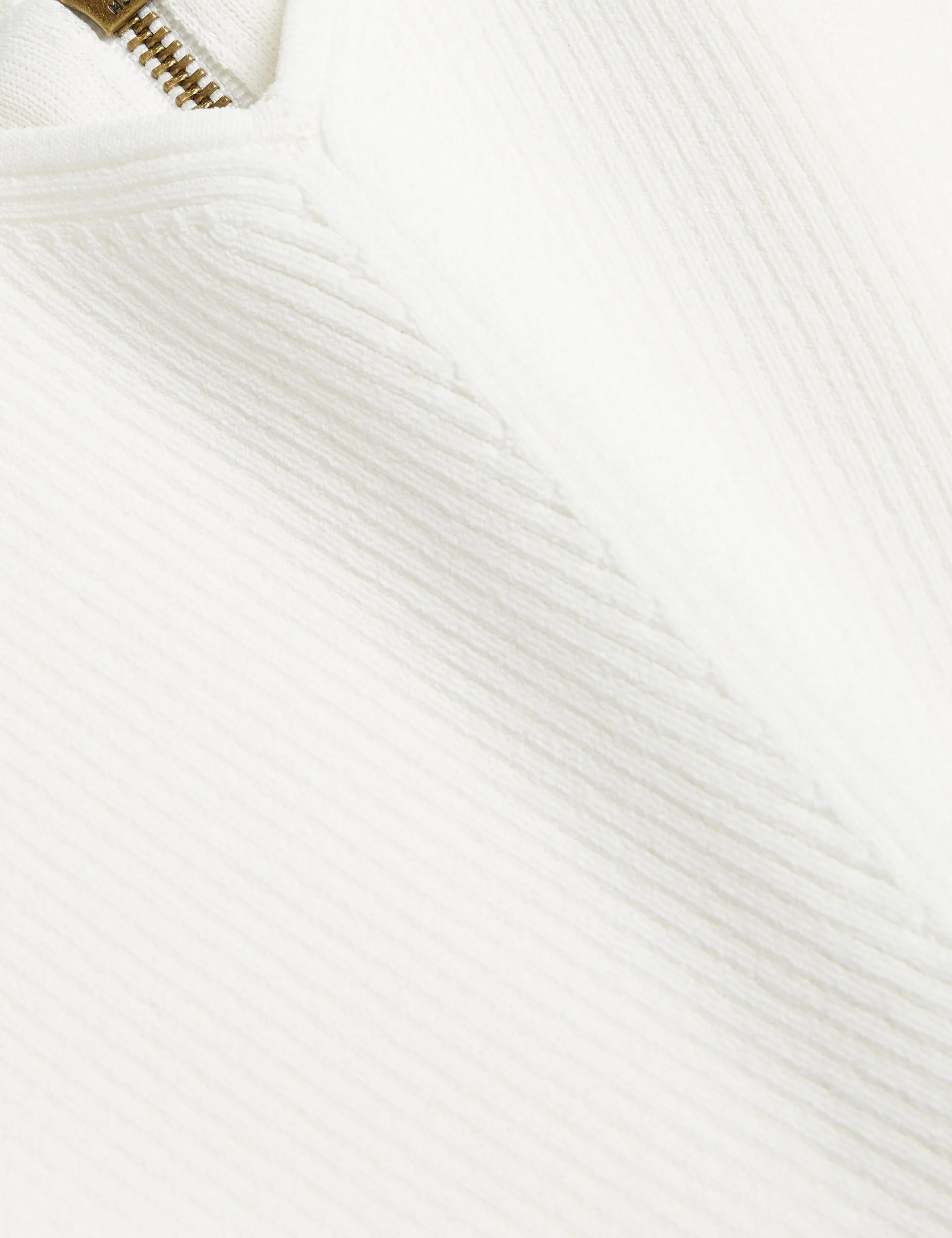 TABBIAA | WHITE sold by Ted Baker product image thumbnail 3