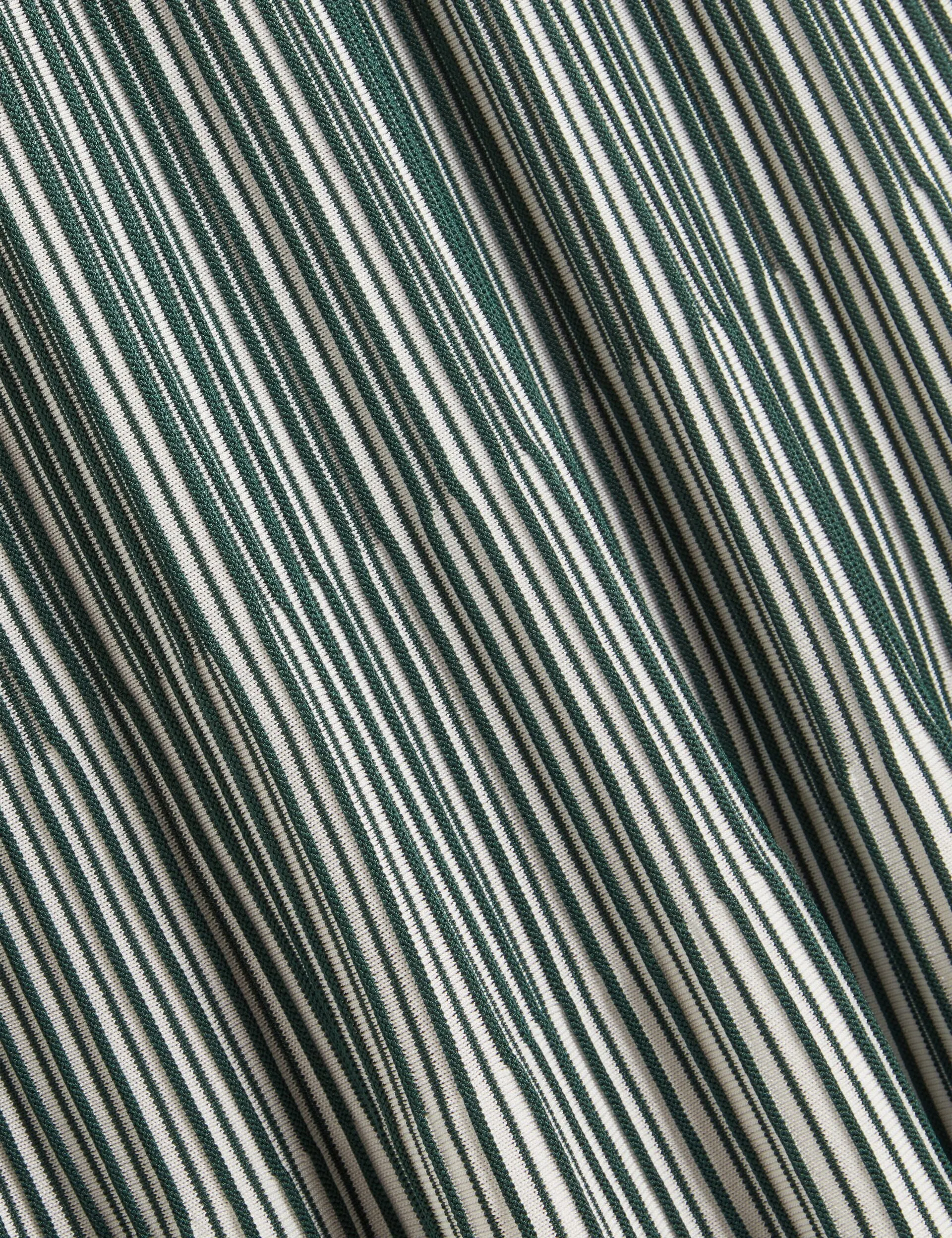 DILYLAA | DARK GREEN sold by Ted Baker product image thumbnail 3