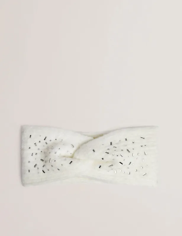 PENAOPA | CREAM made by Ted Baker