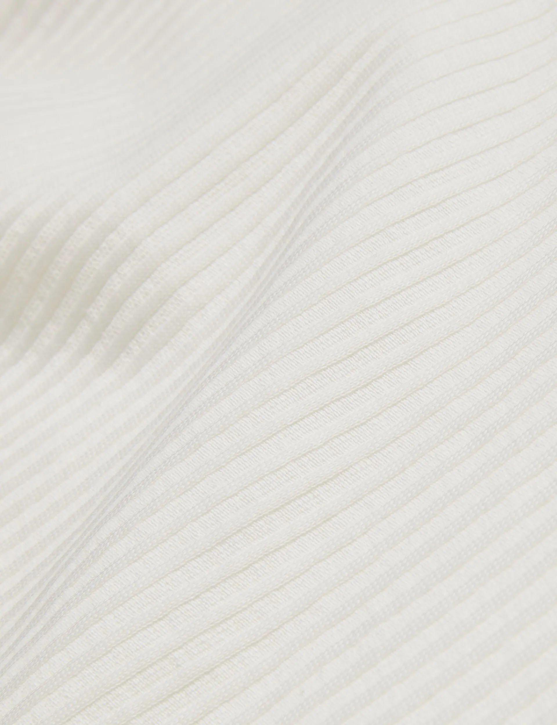 RAKES | WHITE sold by Ted Baker product image thumbnail 3