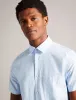 KINGFRD | LT-BLUE sold by Ted Baker