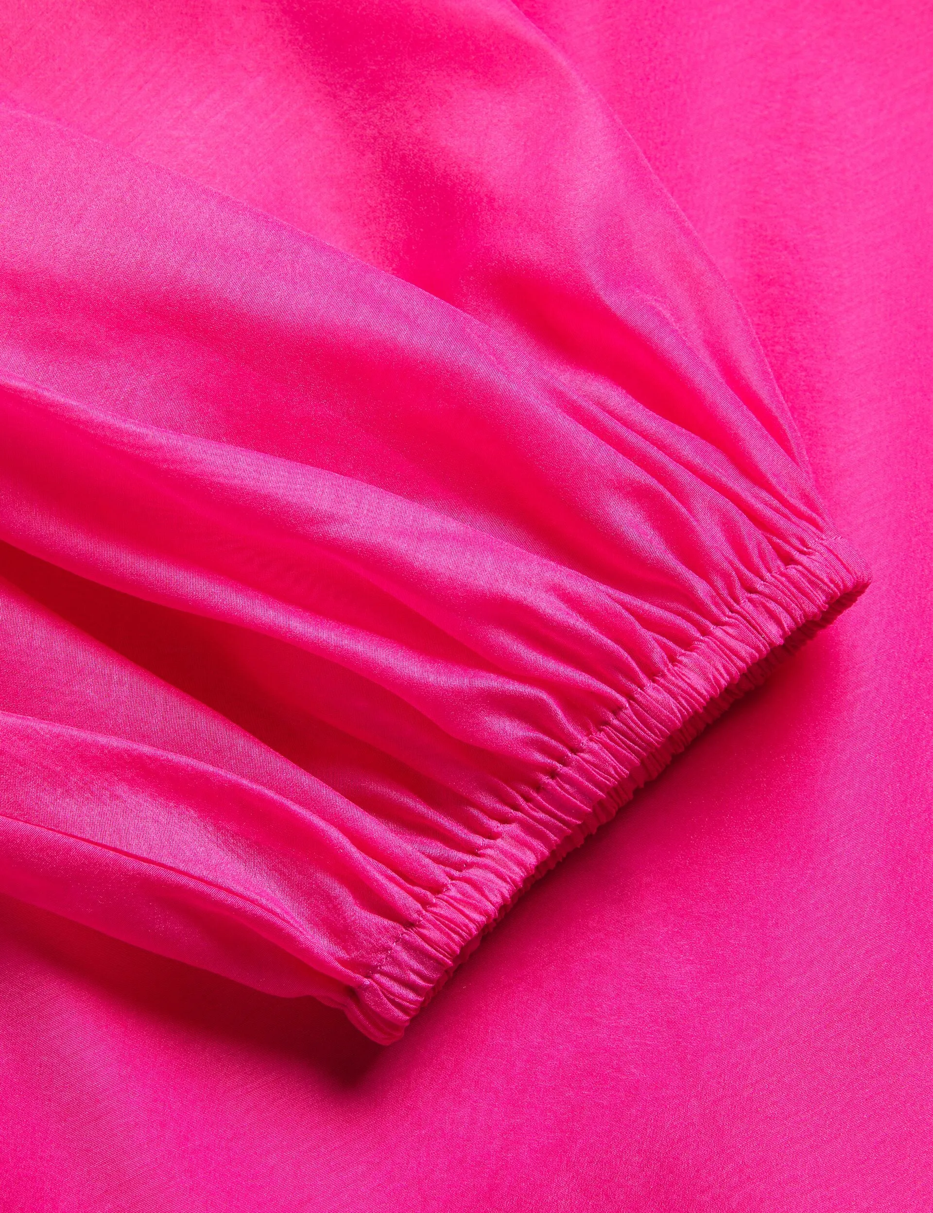 FRIAS | FUCHSIA sold by Ted Baker product image thumbnail 3
